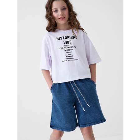 Шорты PlayToday