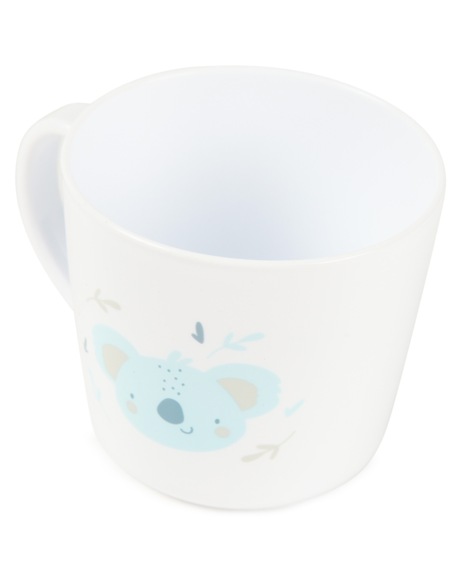 Кружка BabyGo Коала 200 мл - фото 3