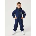 Комбинезон VGtrikotazh