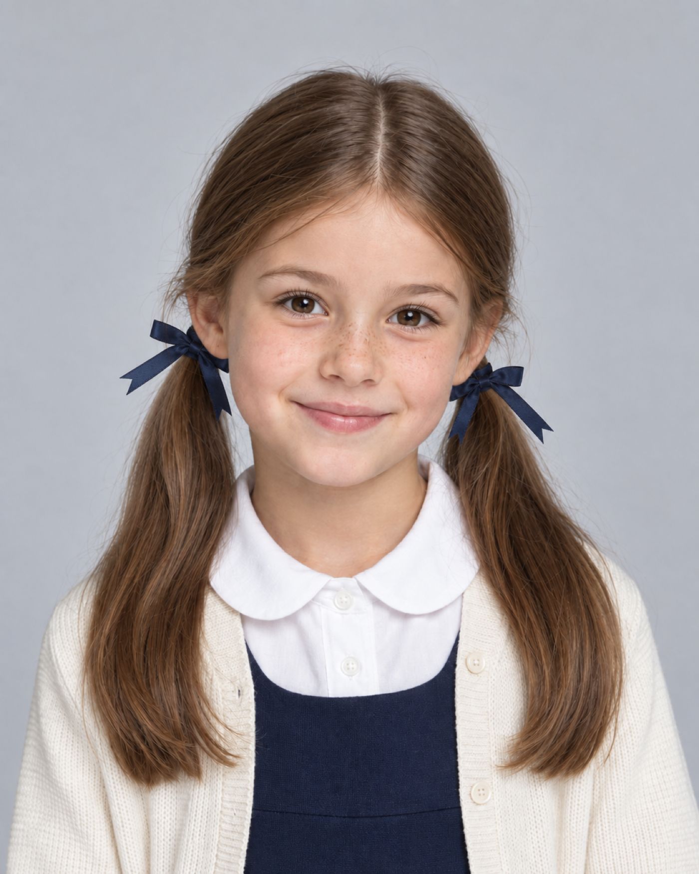 Резинка Demi Star School 2 шт. - фото 3