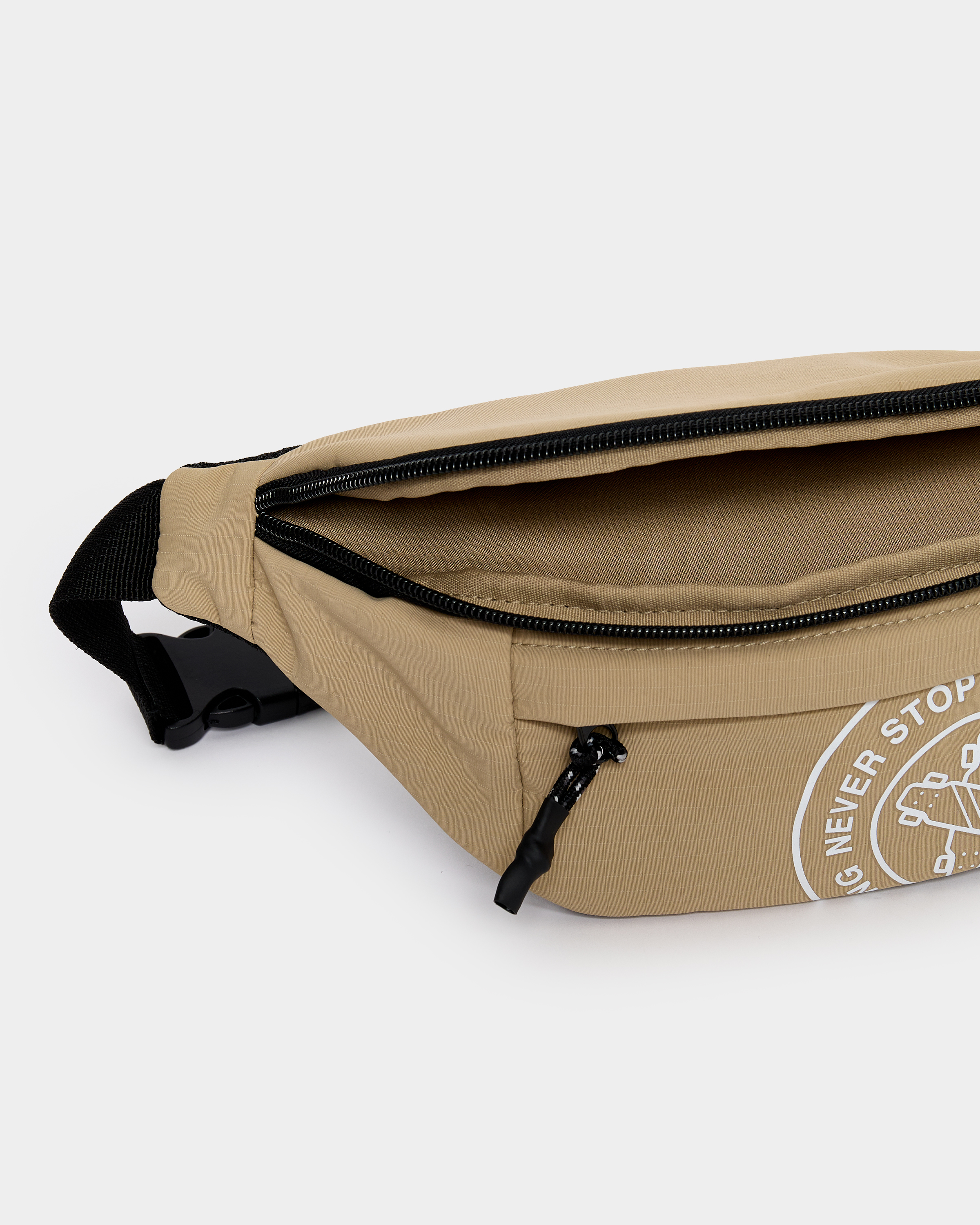 Сумка Futurino S26FU1-BA14tb-L2 - фото 4