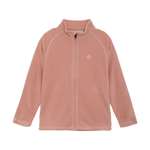 Толстовка Color Kids