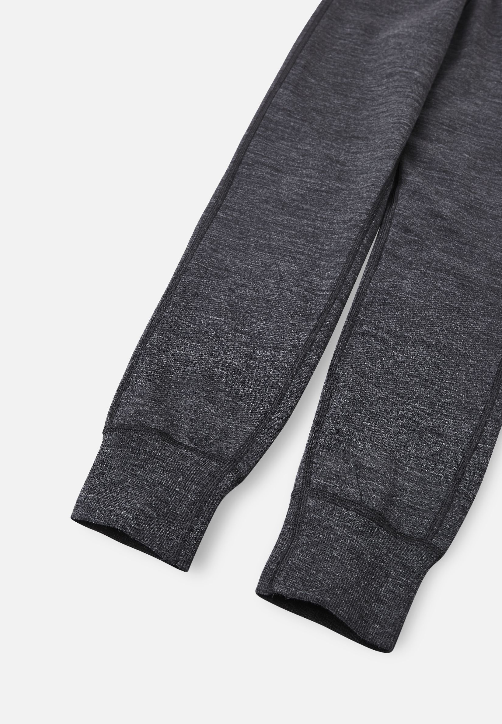 Термолеггинсы Reima 5200063A-9510 - фото 3