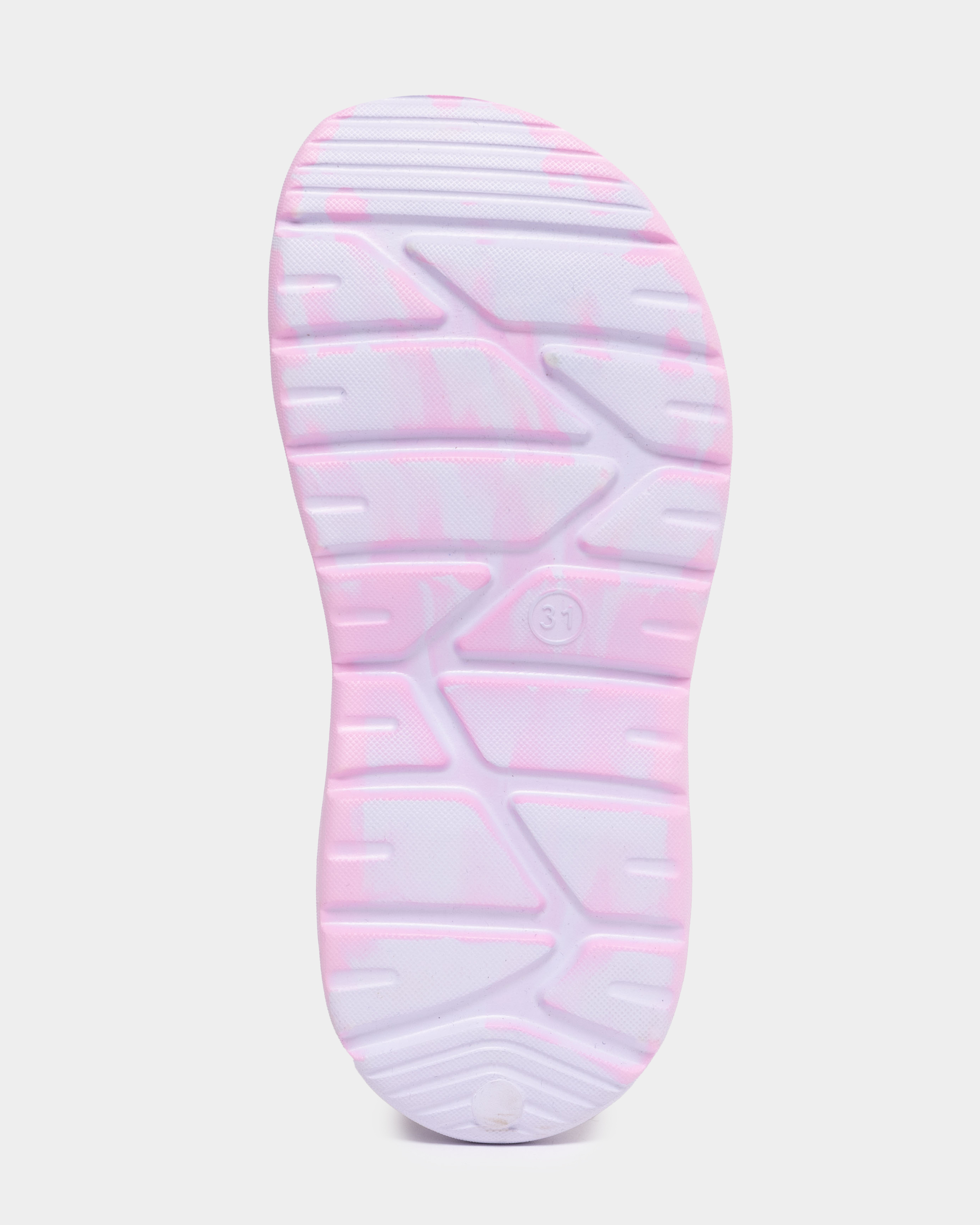 Сандалии Wappo S26HWtgSS-443-77 - фото 5