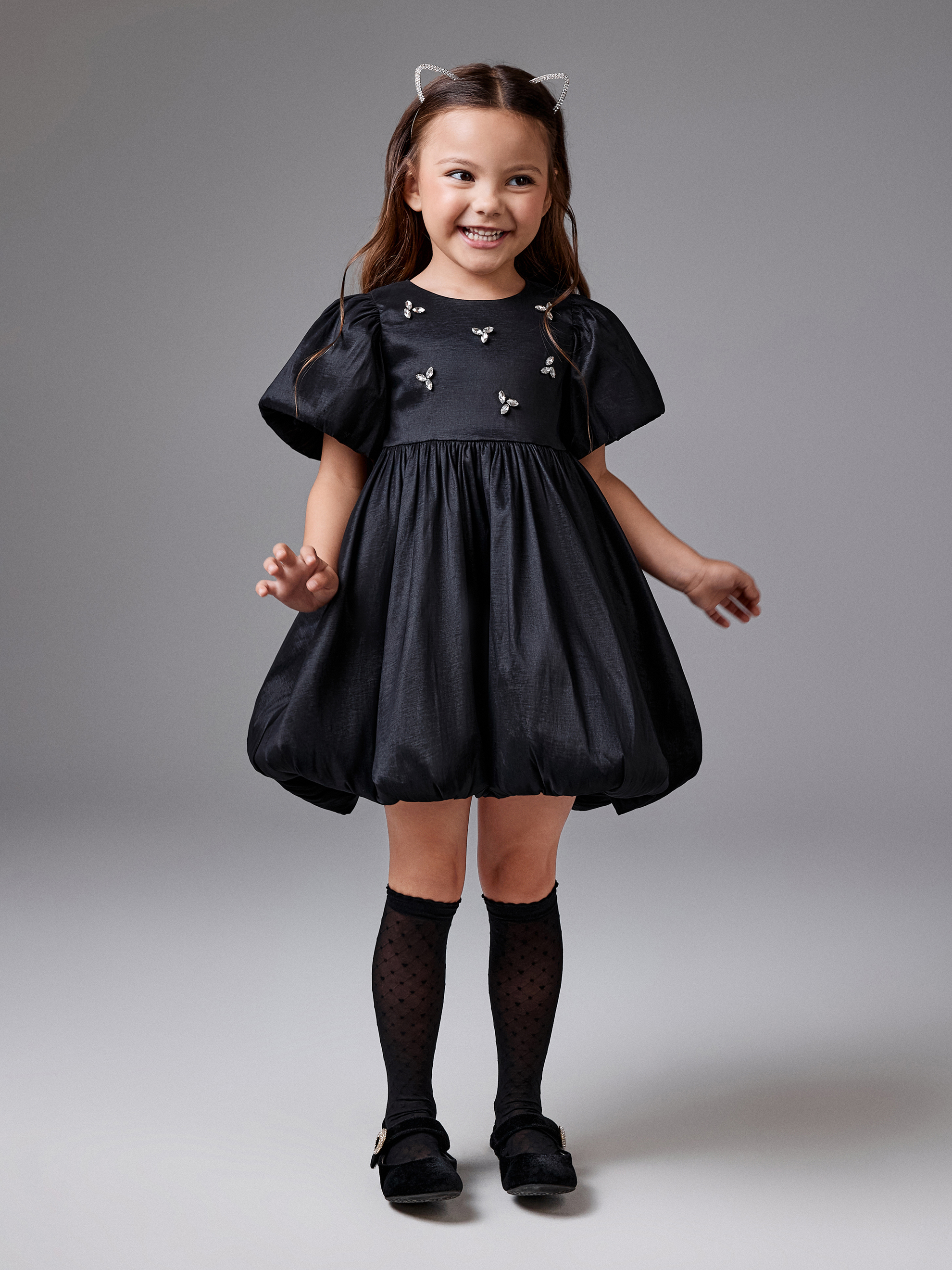 Платье Acoola 20220200886_0093518 - фото 3