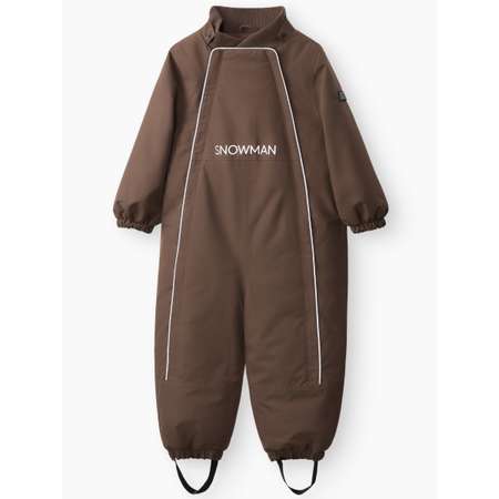 Комбинезон Happy Baby