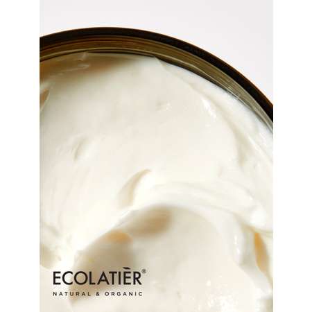 Маска Ecolatier