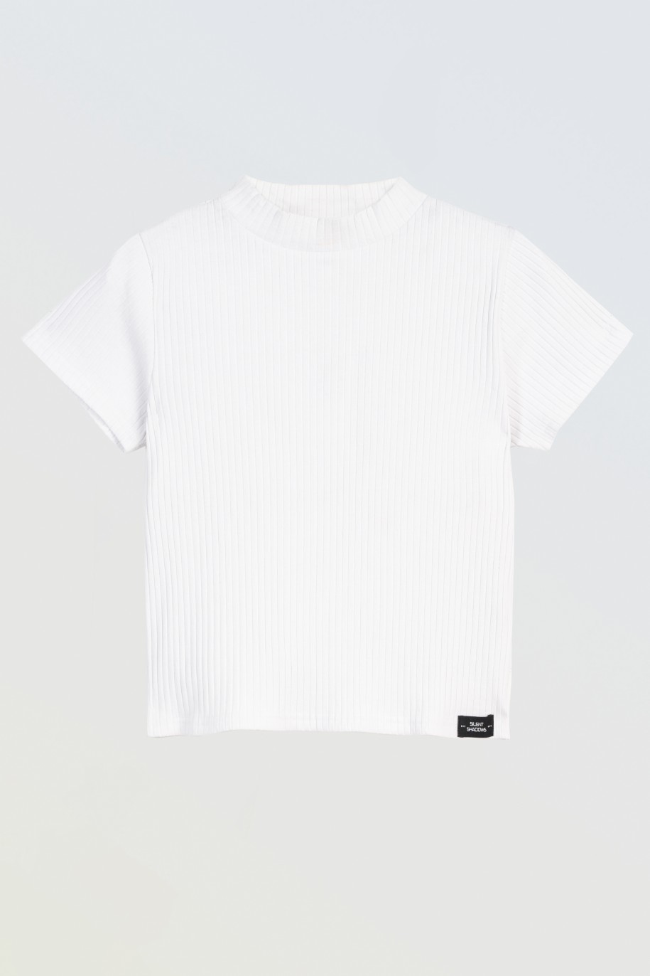 Футболка Reporter Young 251-0440G-10-200-1 - фото 1