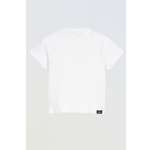 Футболка Reporter Young