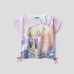 Футболка United Colors of Benetton