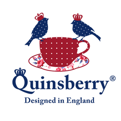 Quinsberry