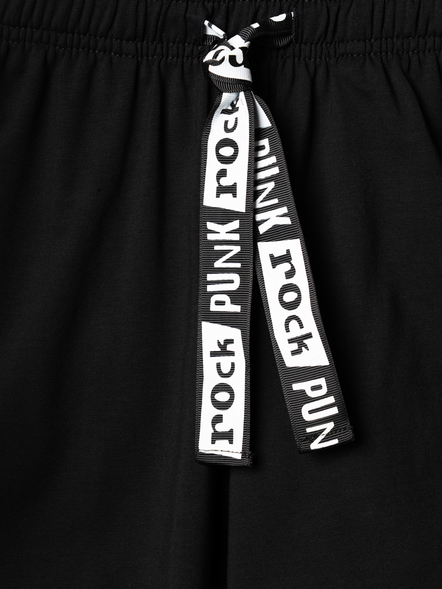 Комплект PlayToday 12621409 - фото 11