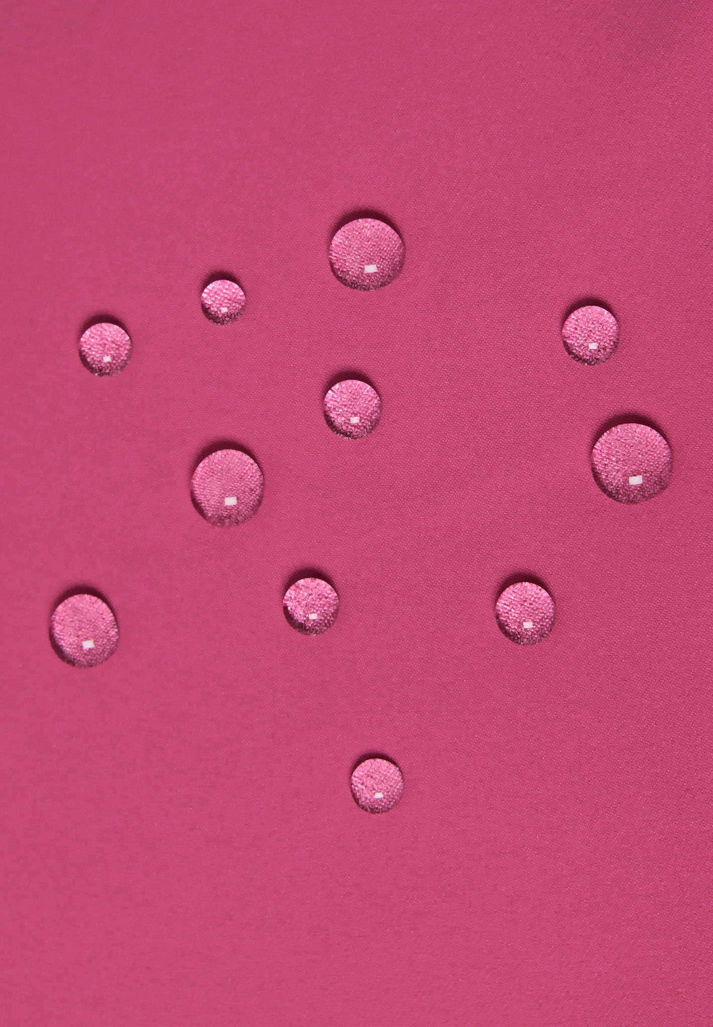 Комбинезон Lassie 7100132A-4810 - фото 10