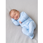 Комбинезон ТРИЯ