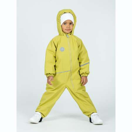 Комбинезон KiMMi Baby