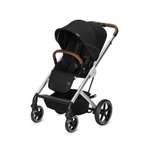 Коляска прогулочная Cybex