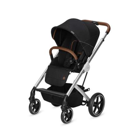 Коляска прогулочная Cybex