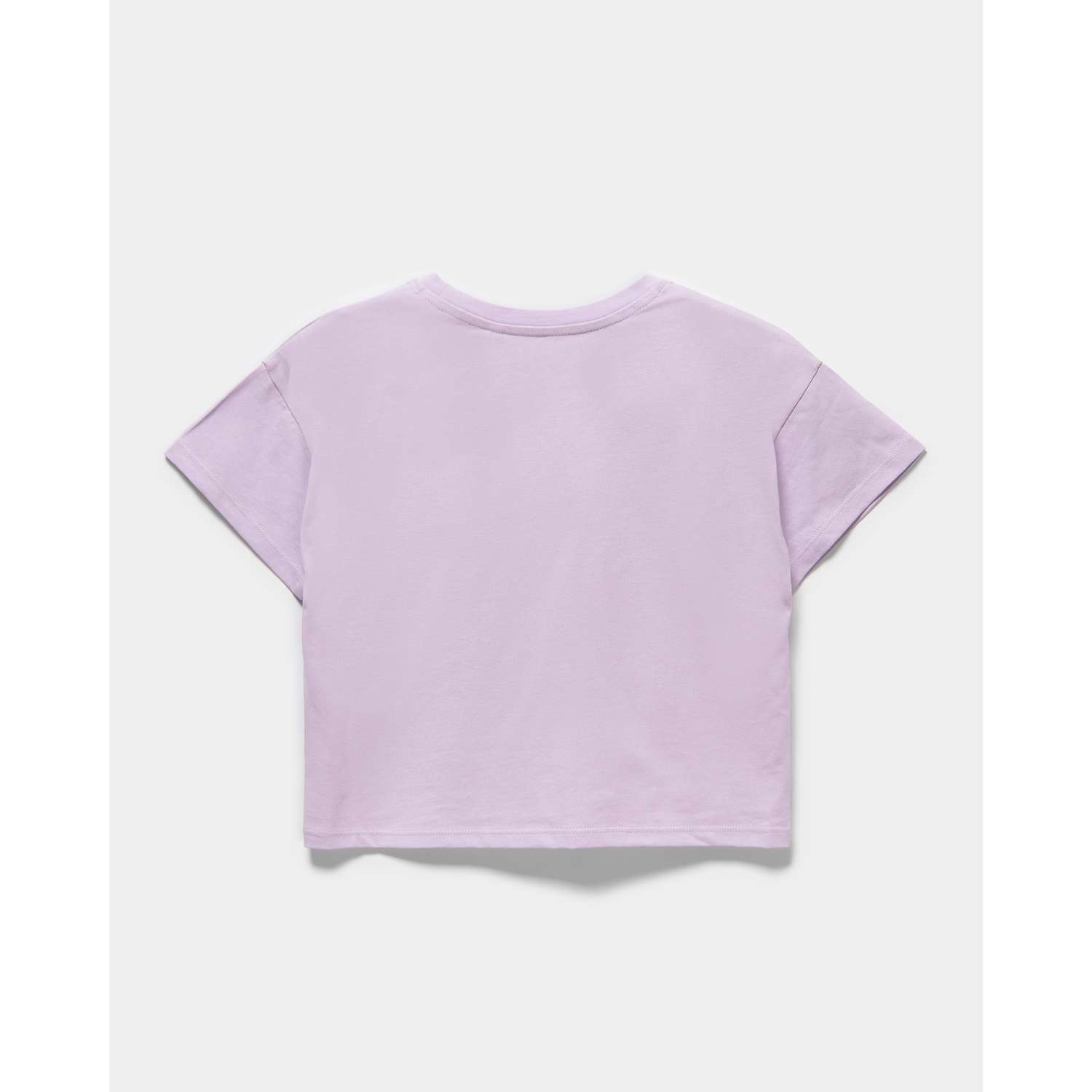 Футболка Futurino PG-SS25-50FUtg-D7 - фото 3
