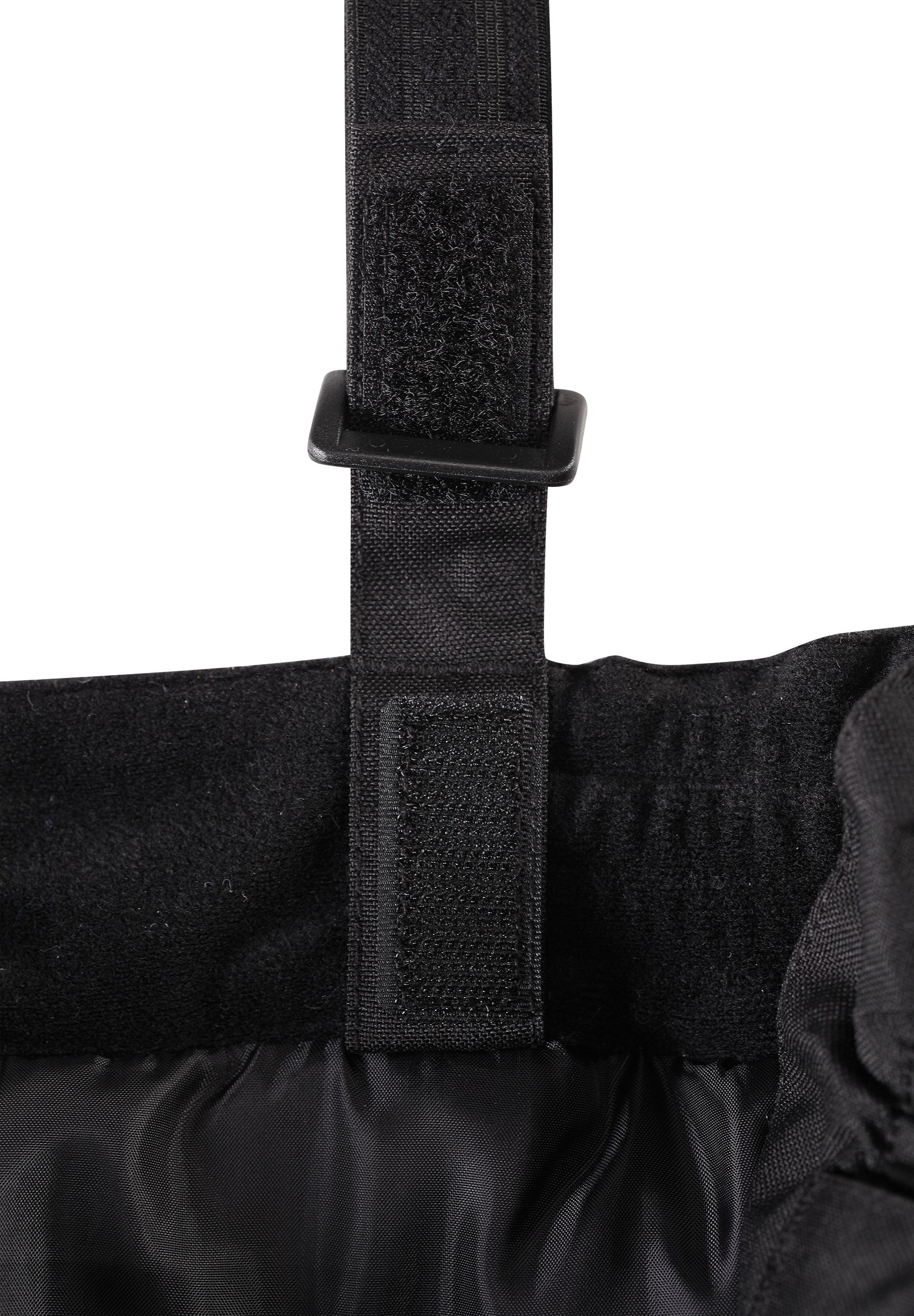 Брюки Lassie 722730-9990 - фото 3