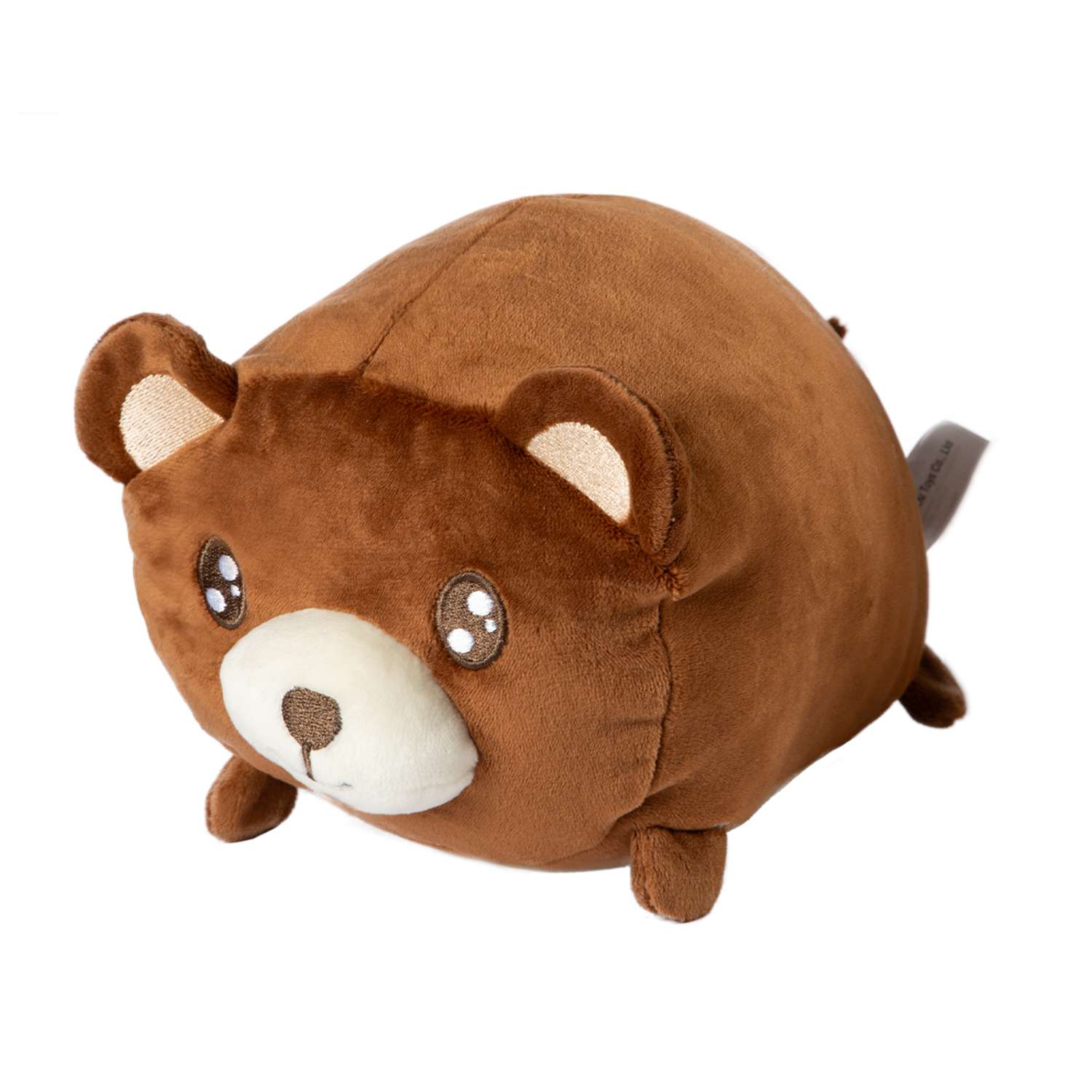 Мягкая игрушка RedLine в ассортименте - фото 3