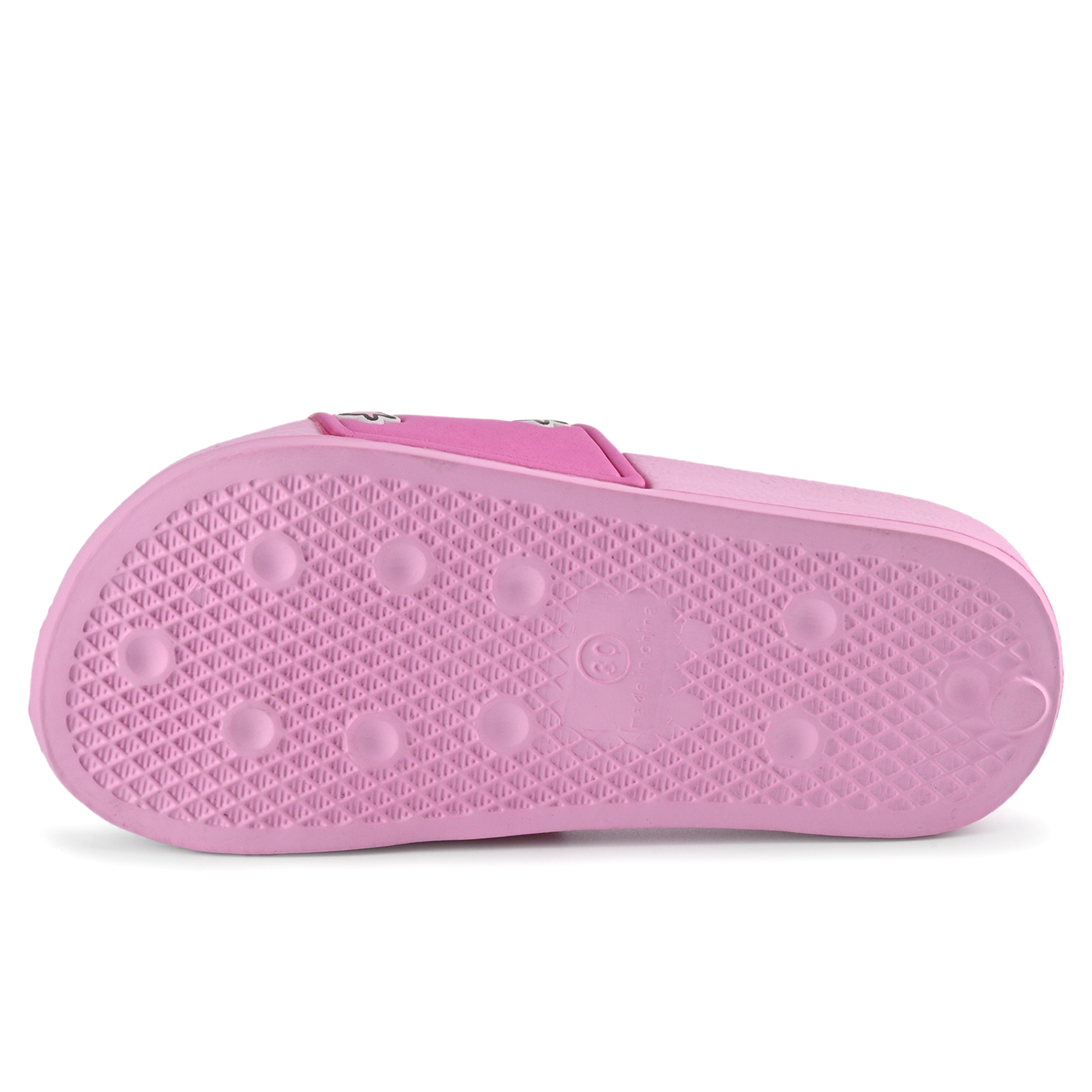 Сланцы Flamingo 221S-F9-3128 - фото 3