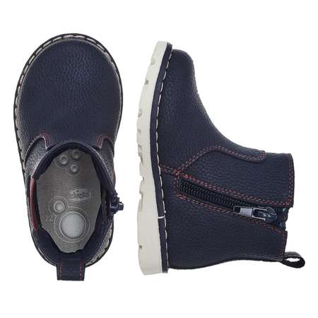 Полусапоги Chicco