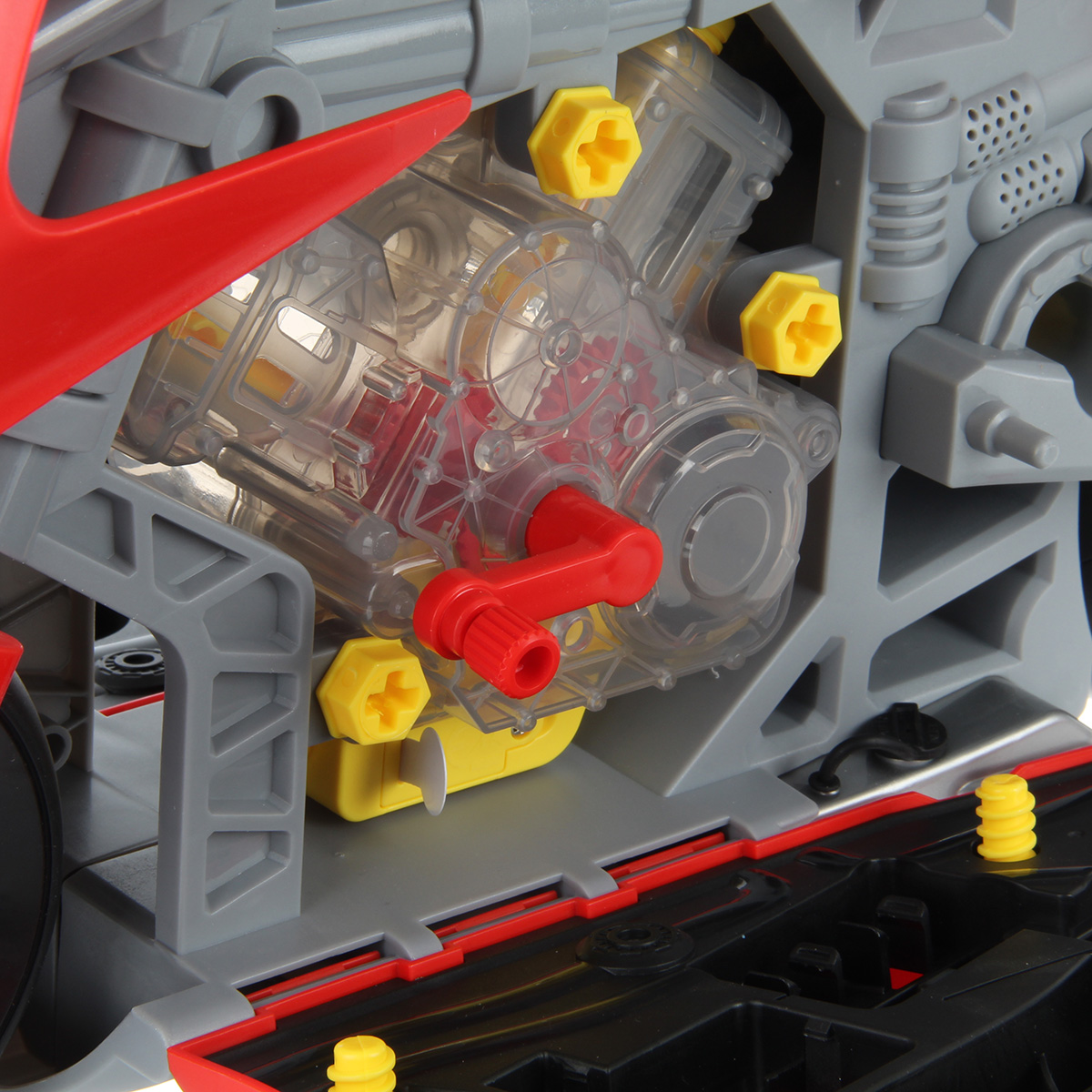 Игрушка Veld Co - фото 35