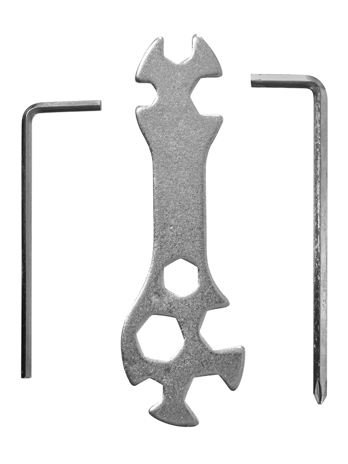 Двухколесный велосипед CITYRIDE 20 дюймов - фото 30