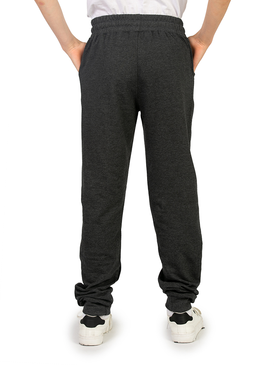 Брюки N.O.A. 11561-4 - фото 7