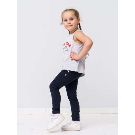Лосины Misil kids