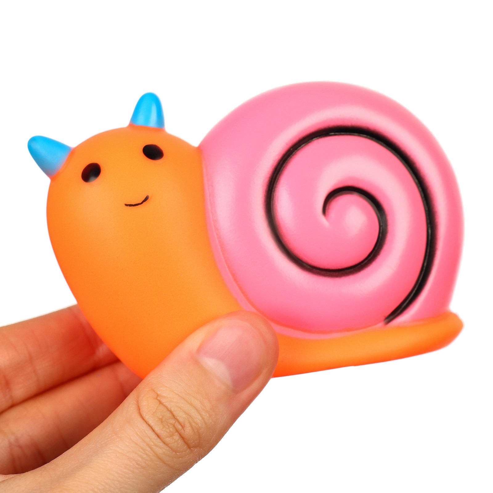 Игрушка Крошка Я - фото 9