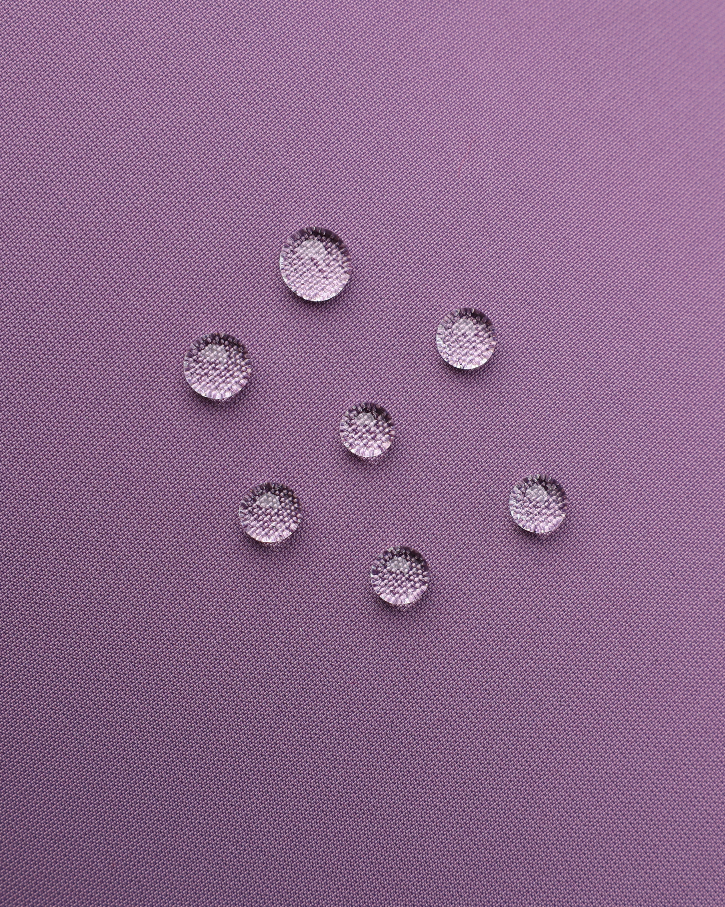 Куртка Futurino W25FU3-G294tg-D7 - фото 8