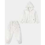 Костюм Futurino