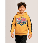 Худи Baby Stylе