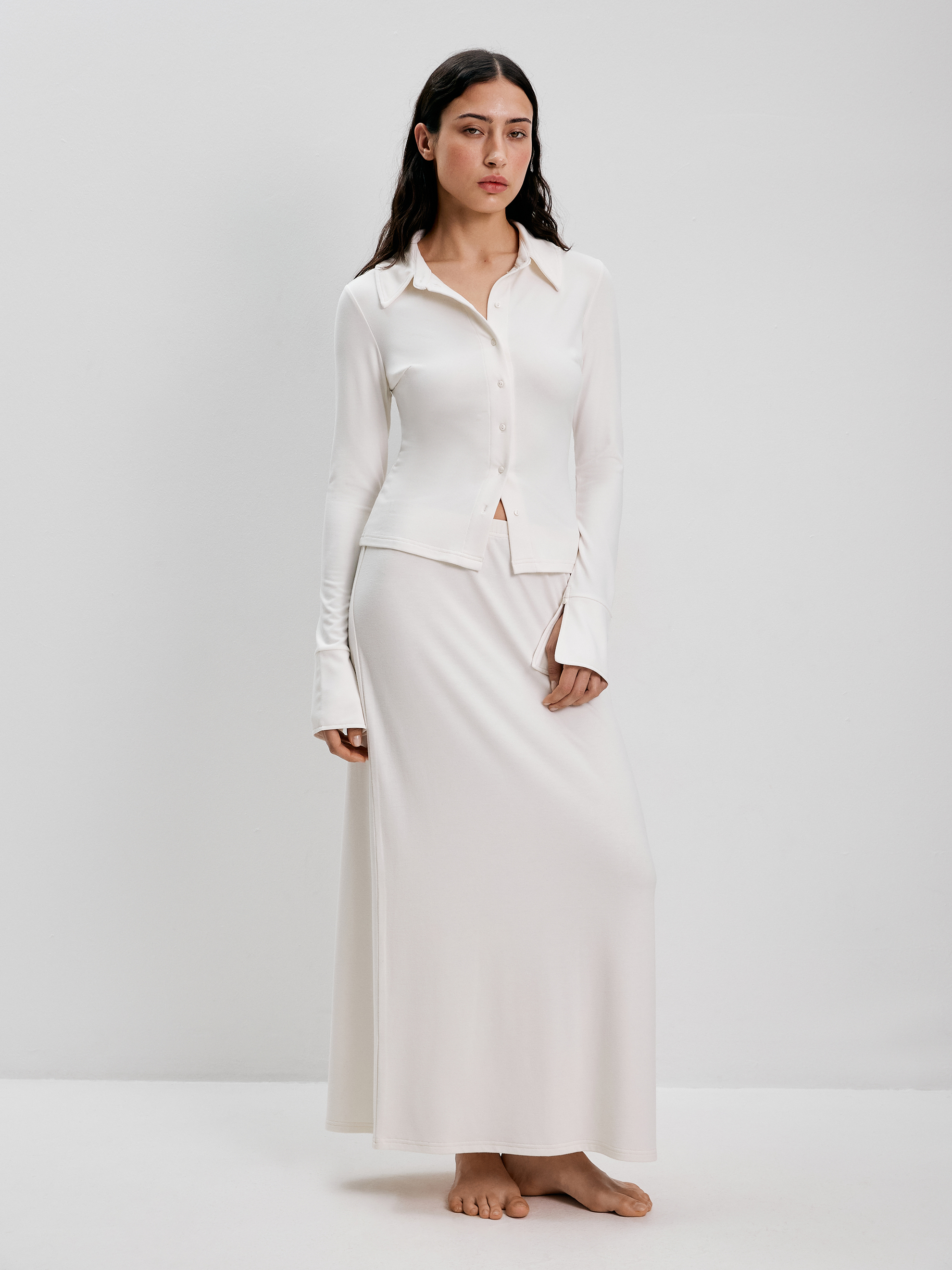 Юбка Infinity Lingerie 31200180014_0094952 - фото 1