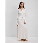 Юбка Infinity Lingerie