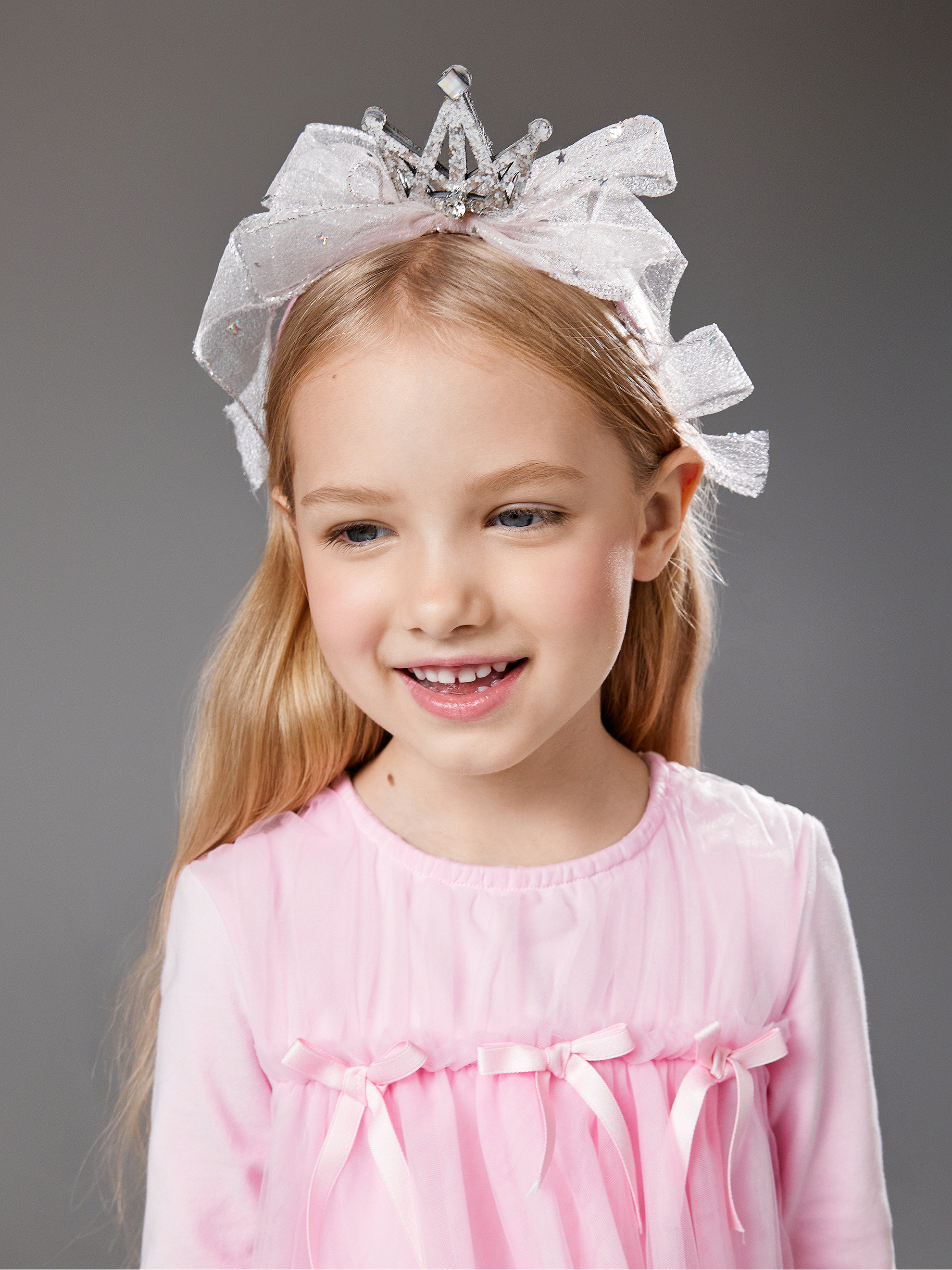 Ободок Acoola 20206310297_0093606 - фото 1