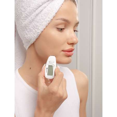Анализатор состояния кожи Mezonica SKIN ANALYZER