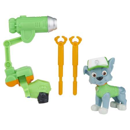 Фигурка Paw Patrol