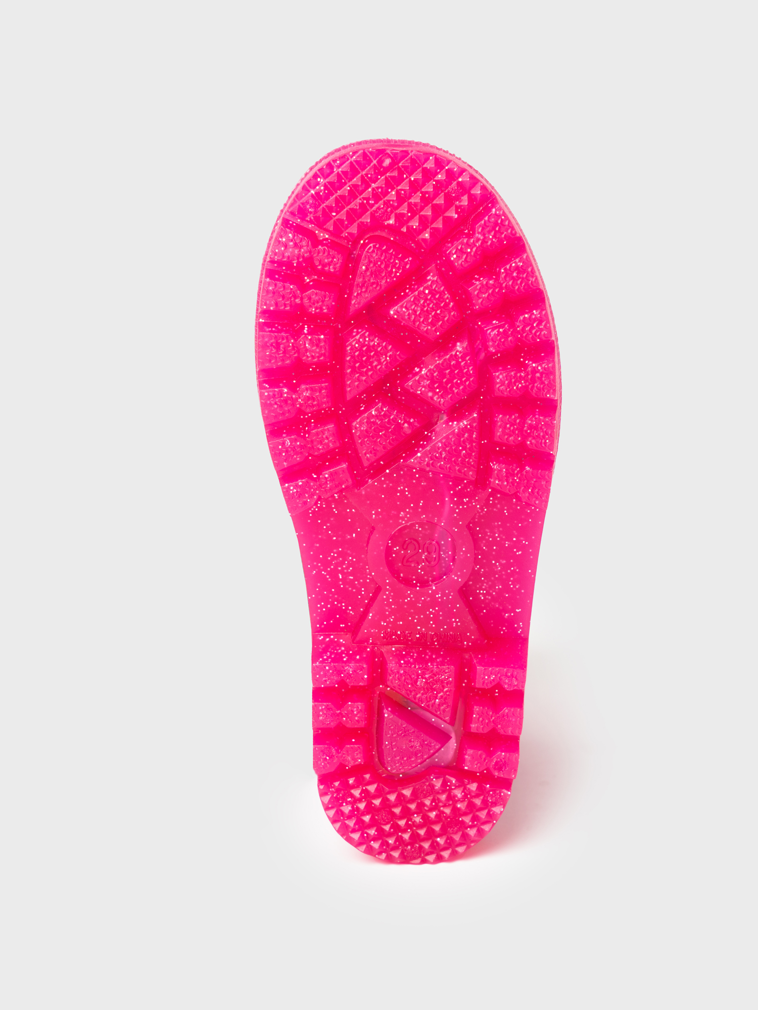 Резиновые сапоги PlayToday 12622755 - фото 4