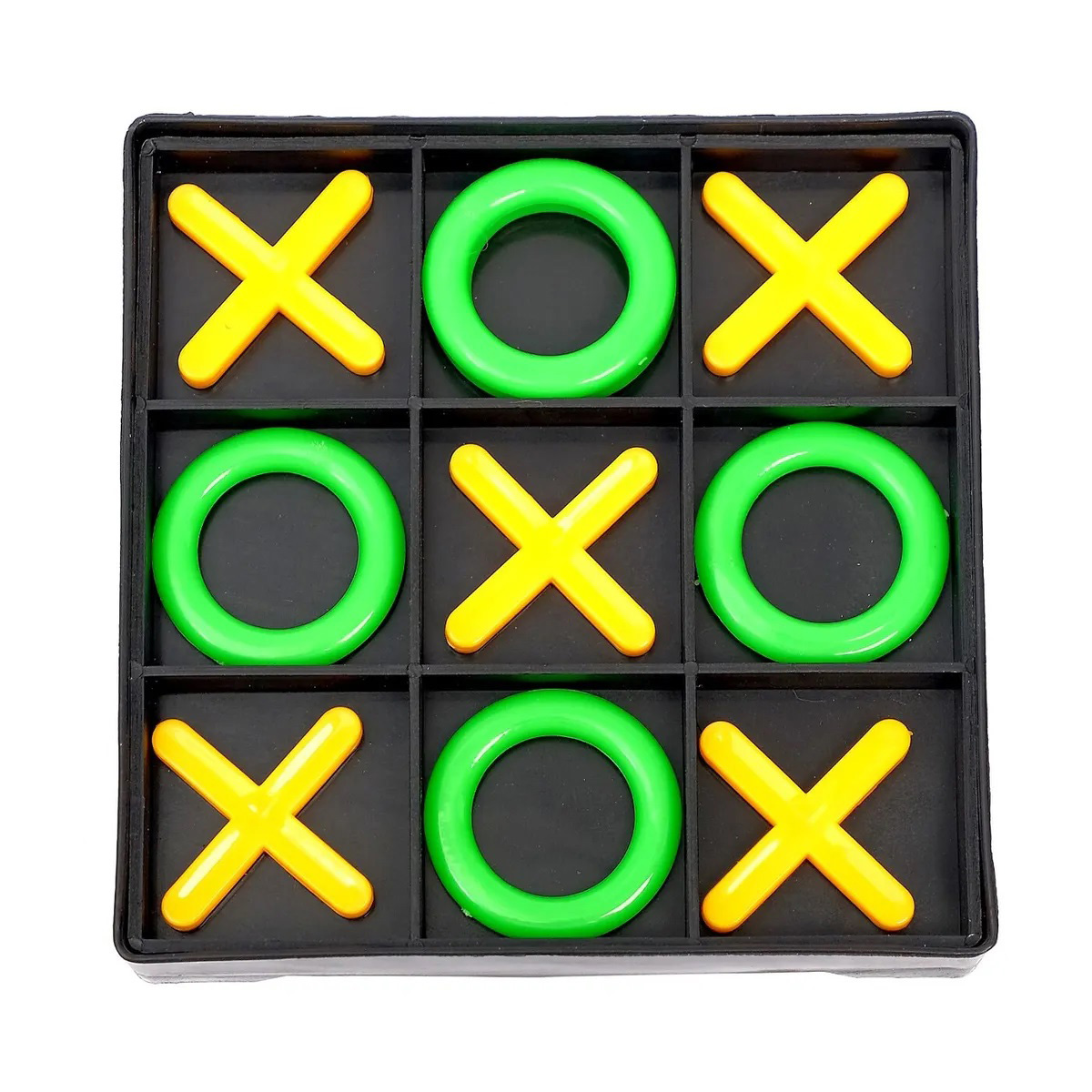 Настольная игра Veld Co - фото 2