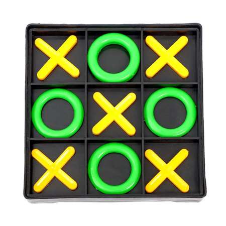 Настольная игра Veld Co