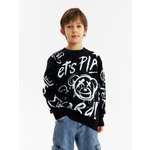 Джемпер Kaftan