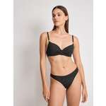 Плавки купальные Infinity Lingerie