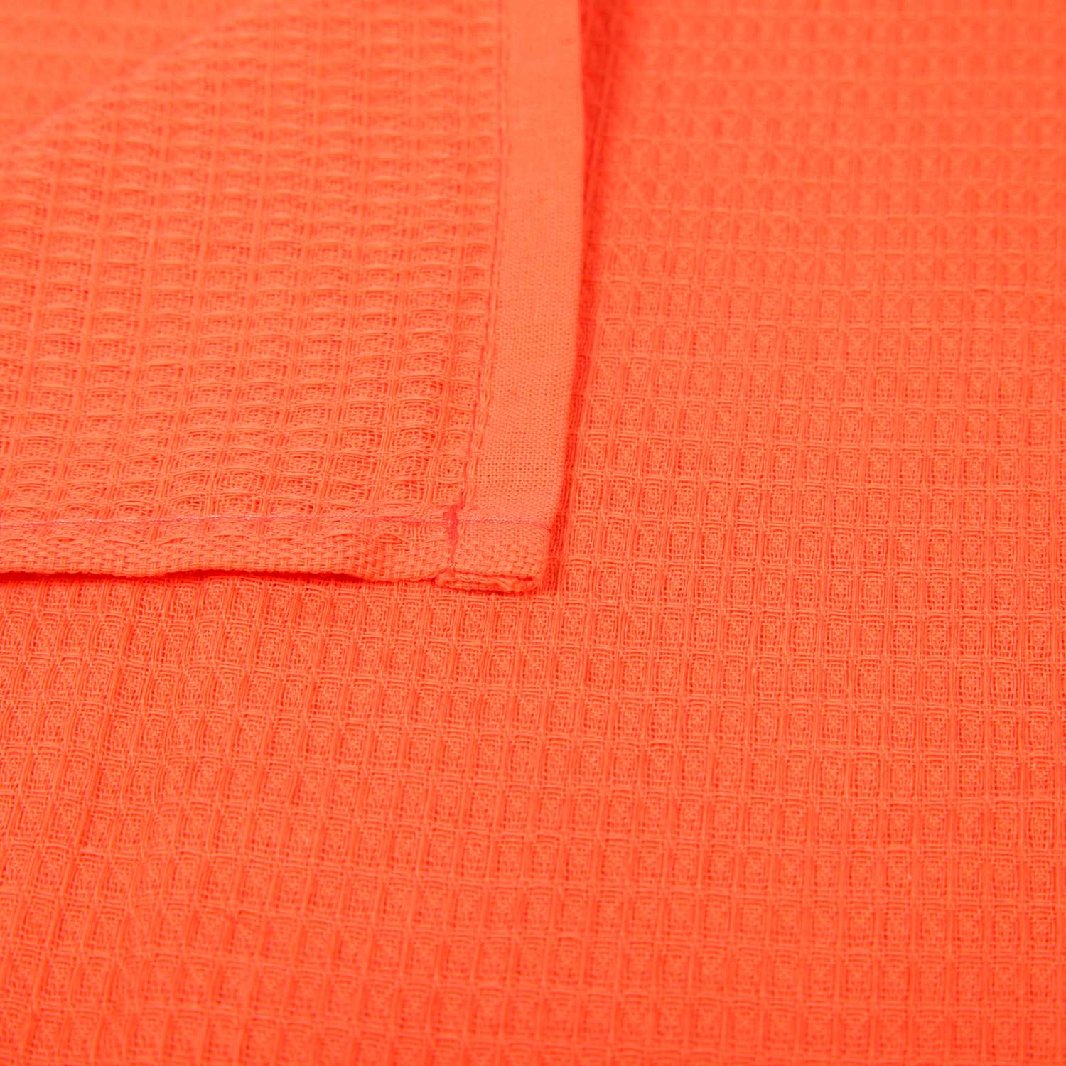 Полотенце Spany Simply 35 x 60 см - фото 2