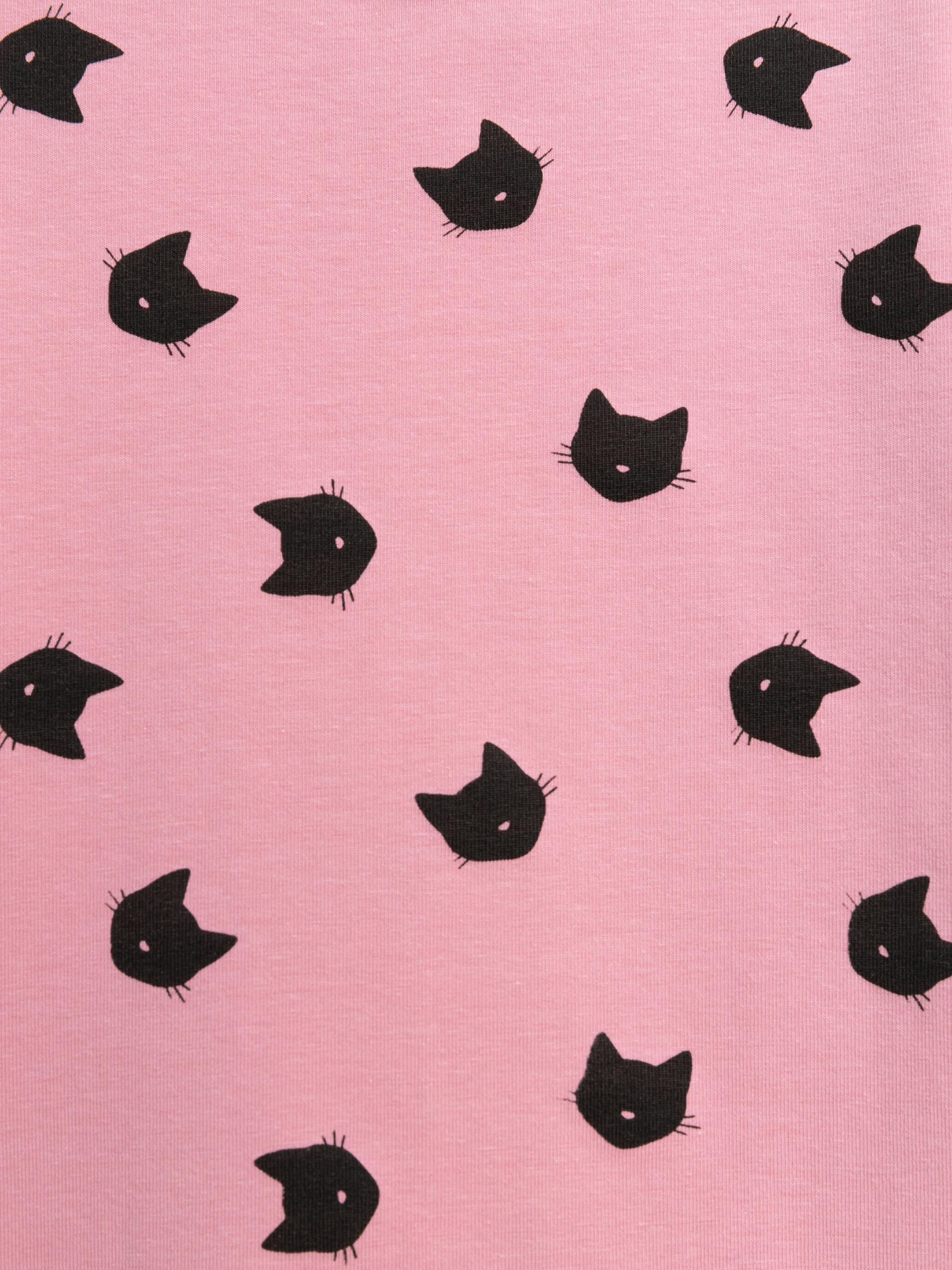 Футболка Acoola 20220510189_0089658 - фото 4