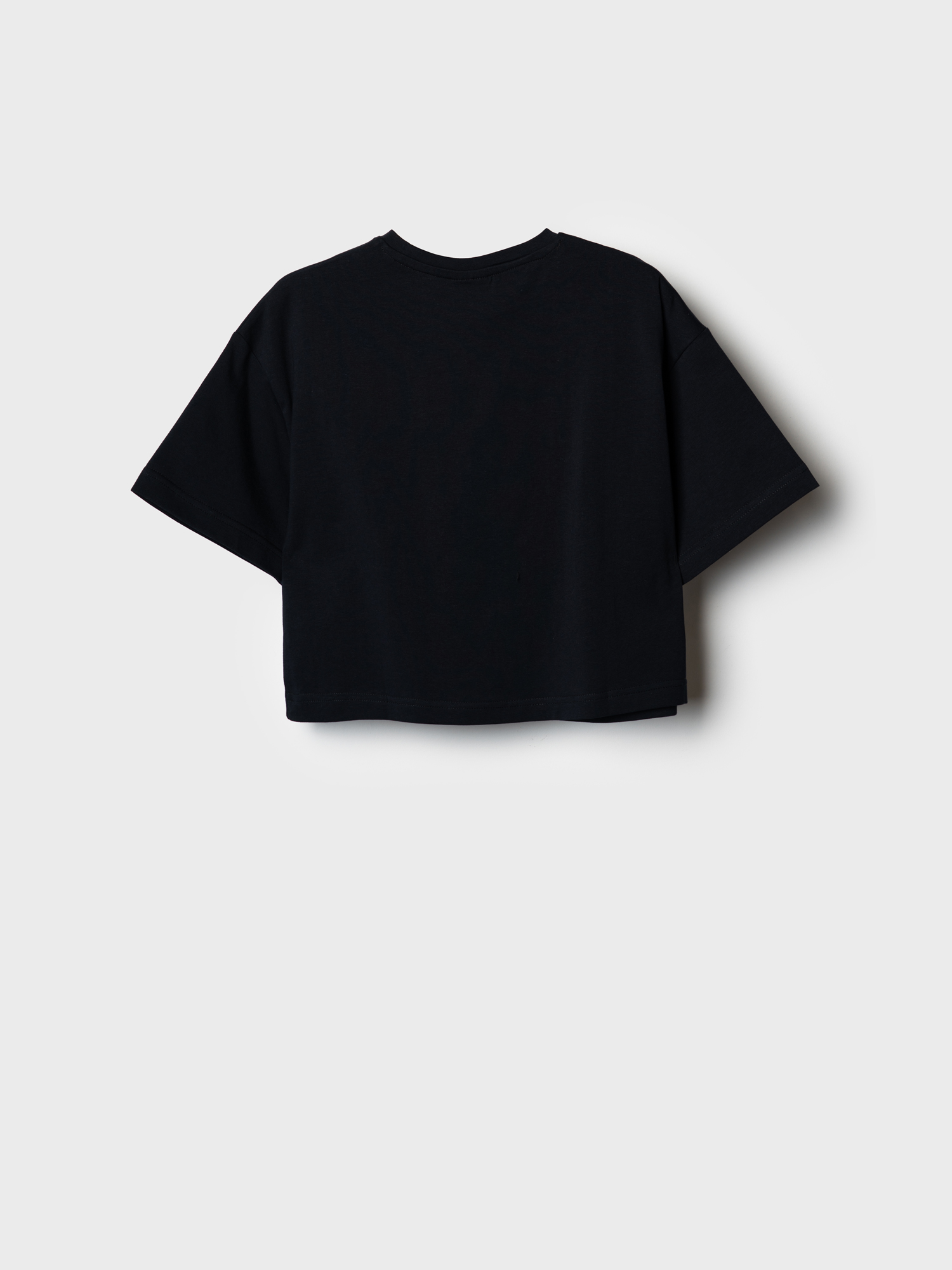 Футболка PlayToday 12641013 - фото 6