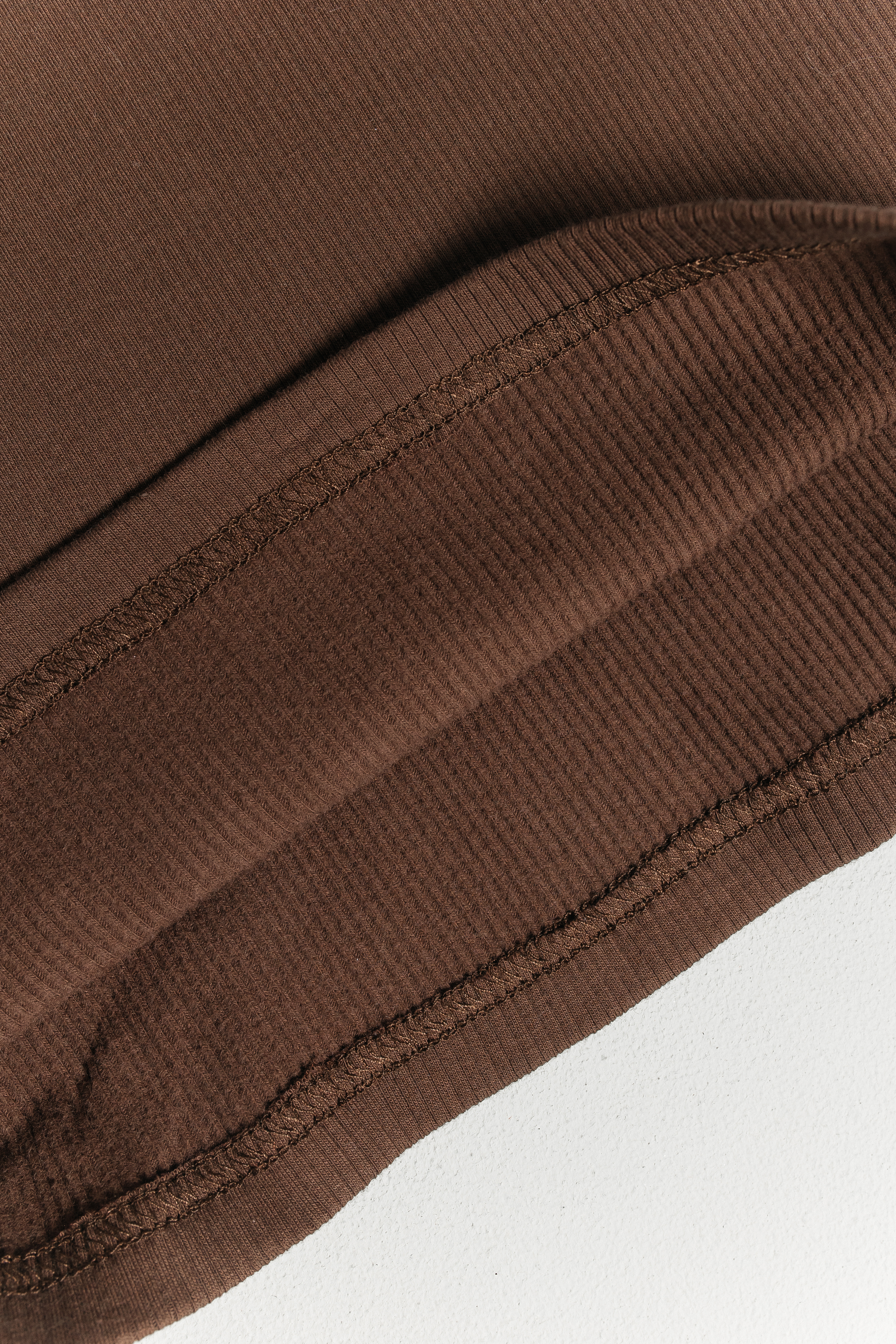 Платье 5+ 08562898ка - фото 12