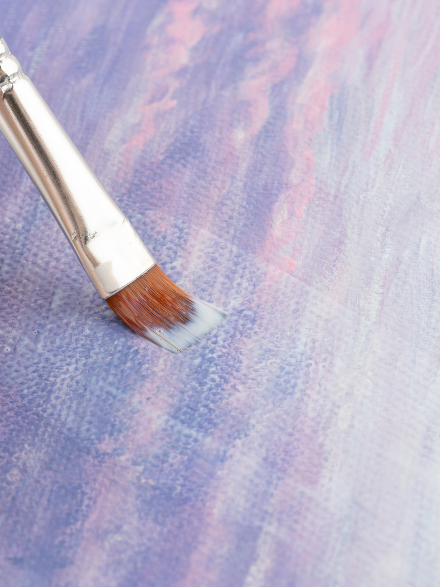 Лак Малевичъ акриловый - фото 10