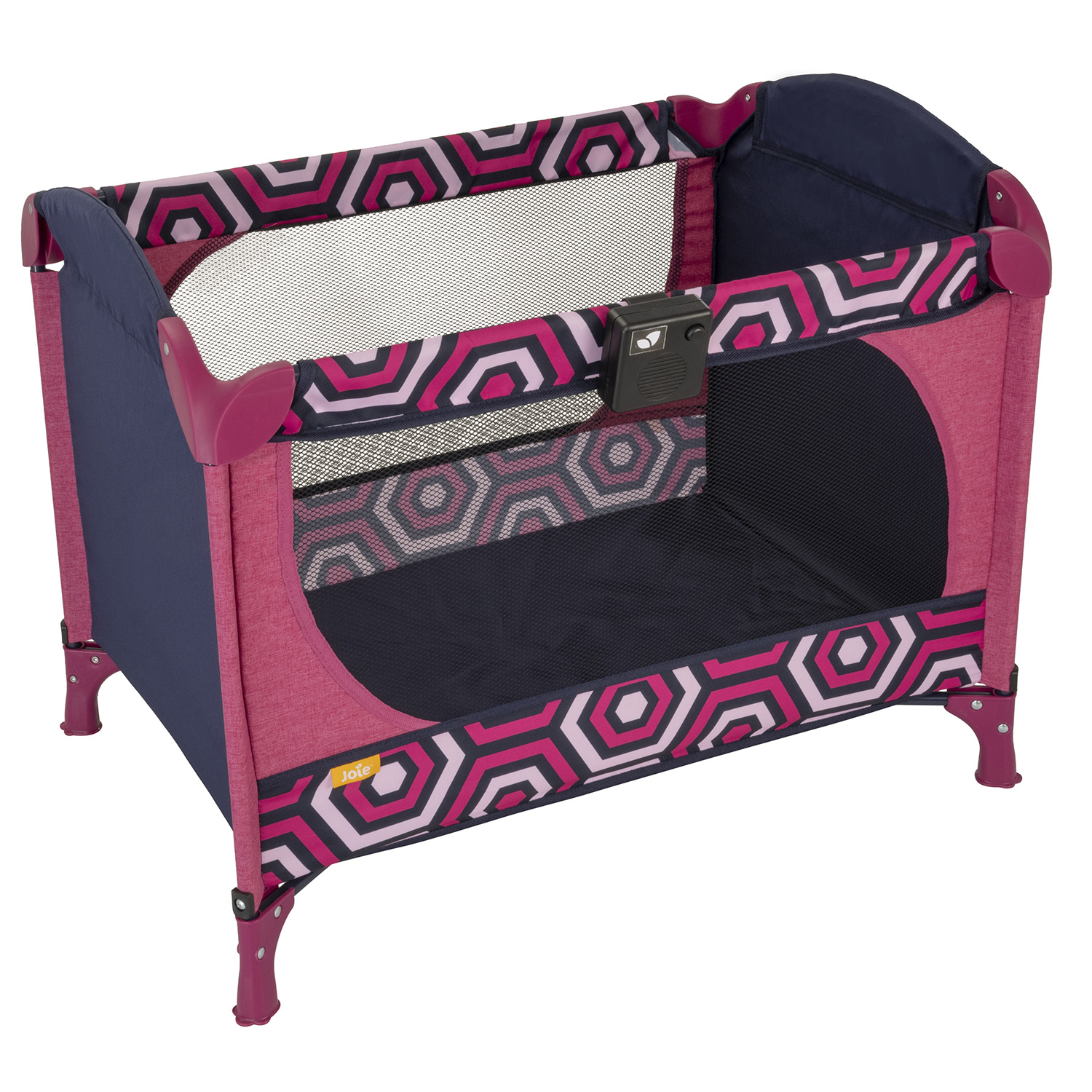 Аксессуар для кукол Joie манеж 1423783.00 - фото 3